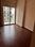 Bedroom Image of MPRS in Noida Extension, Greater Noida