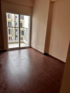 Bedroom Image of MPRS in Noida Extension, Greater Noida