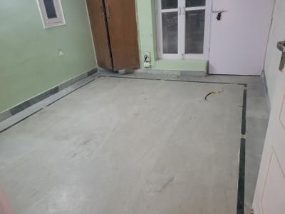Bedroom Image of 1500 Sq.ft 3 BHK Builder Floor for sale in Today Homes Blossoms 2, Sector 51 Gurgaon for Rs. 24500000