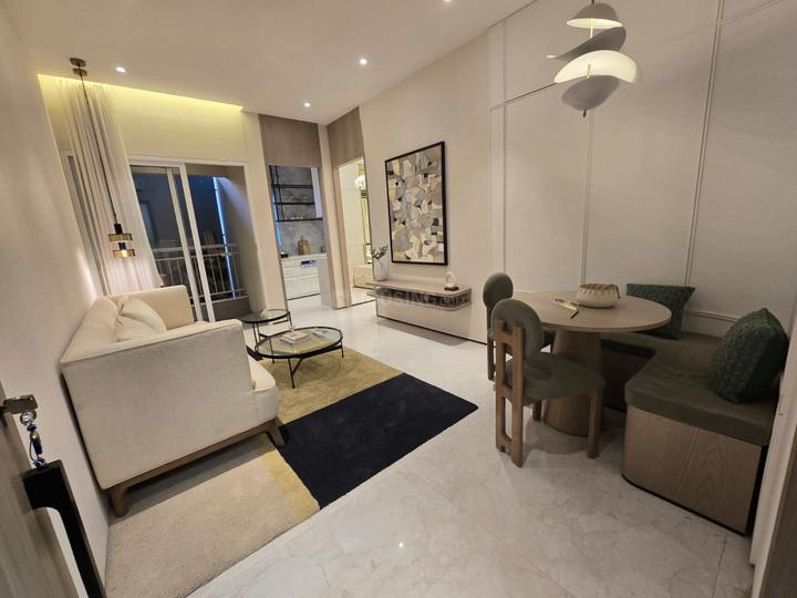 Marol, Andheri East Main Image 1