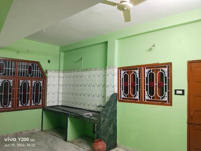 Kitchen Image of 1600 Sq.ft 2 BHK Independent House for rent in Omkar Nagar Nagpur for Rs. 19000