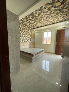 Hall Image of 1307 Sq.ft 3 BHK Apartment / Flat for sale in Gandhi Path West Jaipur for Rs. 5349140