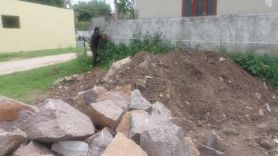 Image of 130 Sq.ft Residential Plot / Land for sale in Kuntloor, Hyderabad for Rs. 5000000