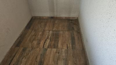 Image of 1140 Sq.ft 2 BHK Apartment / Flat for rent in Kothrud, Pune for Rs. 50000