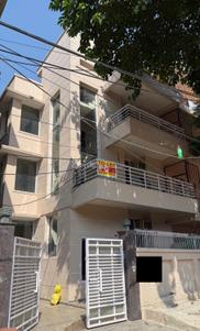 Image of Premium Fully Furnished PG in Sector 39 Gurgaon in Sector 39, Gurgaon