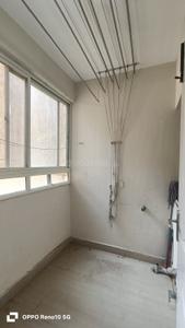 Bedroom Image of 1050 Sq.ft 2 BHK Apartment / Flat for rent in Corporate Suncity Gloria, Carmelaram Bengaluru for Rs. 42000