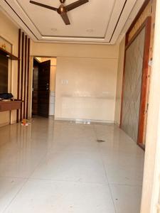 Hall Image of 1250 Sq.ft 3 BHK Apartment / Flat for sale in Sukhwani Celaeno Wing C And D, Pimple Saudagar Pune for Rs. 14500000