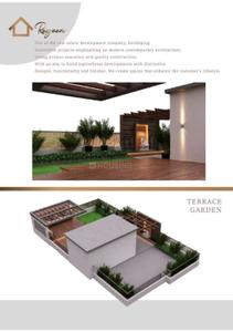 Image of 1500 Sq.ft 3 BHK Apartment / Flat for sale in Deo Nagar, Nagpur for Rs. 13500000