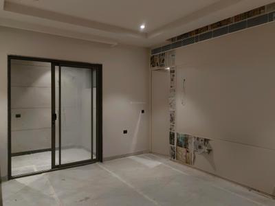 Bedroom Image of 3550 Sq.ft 4 BHK Builder Floor for sale in Sector 17 Rohini New Delhi for Rs. 74500000