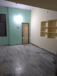Bedroom Image of 6000 Sq.ft 11 BHK Independent House for sale in Ramnas Pura Hyderabad for Rs. 22000000