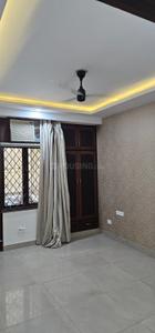 Hall Image of 1900 Sq.ft 3 BHK Builder Floor for sale in Ardee Platinum Greens, Sector 52 Gurgaon for Rs. 24500000