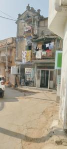 Image of 2400 Sq.ft 9 BHK Independent House for sale in Palanpur, Banaskantha for Rs. 2300000