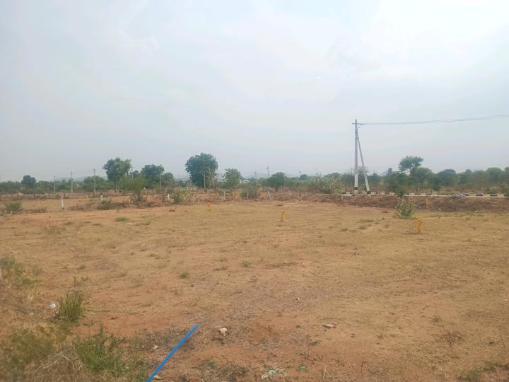 Tukkuguda Main Image 1