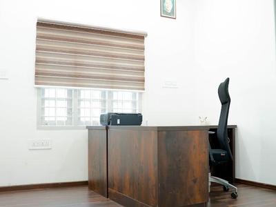 Image of 9600 Sq.ft 5 BHK Independent House for sale in Angamaly, Kochi for Rs. 30000000