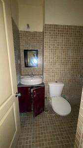 Image of 1800 Sq.ft 3 BHK Apartment / Flat for sale in Paras Tierea, Sector 137, Noida for Rs. 19000000