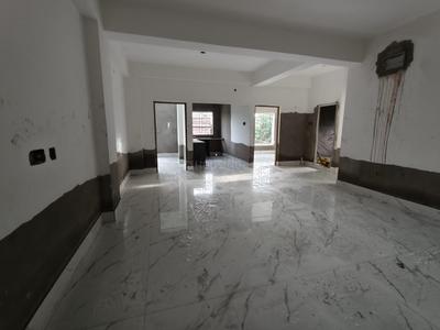 Hall Image of 1265 Sq.ft 3 BHK Apartment / Flat for sale in Ichapur Kolkata for Rs. 4600000