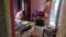 Sivvatika town ship nipaniya Bedroom Two 2