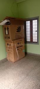 Hall Image of 1800 Sq.ft 1 BHK Independent House for rent in Deen Dayal Nagar Gwalior for Rs. 10000