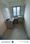 Amaan heights Kitchen 1