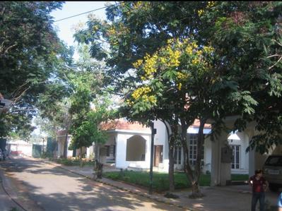 Image of 4500 Sq.ft 4 BHK Villa for sale in Skylark Greens, Whitefield, Bengaluru for Rs. 150000000
