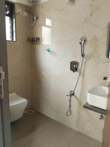 Image of 714 Sq.ft 2 BHK Apartment / Flat for sale in Chaitanya Anand CHSL, Andheri West, Mumbai for Rs. 22000000