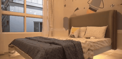 Image of 2020 Sq.ft 3.5 BHK Apartment / Flat for sale in Abhee Aaria, Varthur, Bengaluru for Rs. 20800000