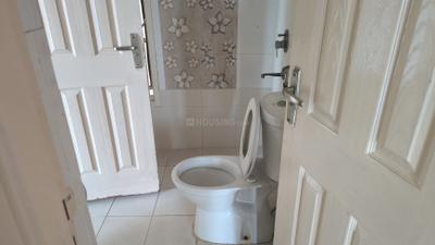 Image of 1295 Sq.ft 3 BHK Apartment / Flat for sale in Supertech Cape Town, Sector 74, Noida for Rs. 14000000