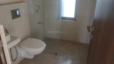 Image of 1250 Sq.ft 2 BHK Apartment / Flat for sale in Piramal Vaikunth Cluster 4, Thane West, Thane for Rs. 21000000