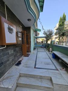 Image of 1530 Sq.ft 3 BHK Villa for sale in Sabarmati, Ahmedabad for Rs. 22500000