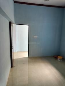 Bedroom Image of 800 Sq.ft 1 BHK Apartment / Flat for rent in Tatibandh Colony Raipur for Rs. 10000