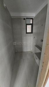 Image of 2225 Sq.ft 3 BHK Apartment / Flat for sale in Naranpura, Ahmedabad for Rs. 14500000
