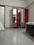 Hall Image of Prathamesh  in Ghatkopar East, Mumbai