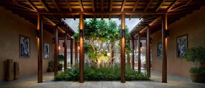 Image of 7200 Sq.ft Residential Plot / Land for sale in Pipan, Ahmedabad for Rs. 12500000