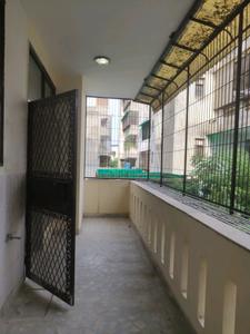 Bedroom One Image of 1900 Sq.ft 3 BHK Builder Floor for sale in Greenfields Premium Builder Floors, Green Field Colony Faridabad for Rs. 12900000