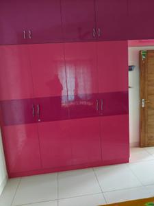 Bedroom Image of 1307 Sq.ft 2 BHK Apartment / Flat for sale in Aryavaridhi AV Sunrise, Hoskote Bengaluru for Rs. 9150000