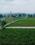 21000 Sqft Residential Plot for sale in Model Town | Bhauwala ...
