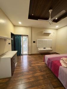 Bedroom Image of 2700 Sq.ft 4 BHK Duplex for sale in Tifra Bilaspur for Rs. 14500000