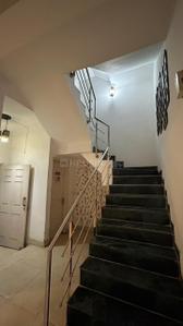 Image of 1782 Sq.ft 3 BHK Villa for sale in Paramount Golfforeste Villas, Surajpur, Greater Noida for Rs. 16500000