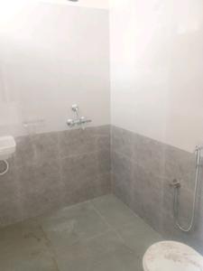 Bedroom Image of 650 Sq.ft 1 BHK Apartment / Flat for rent in Kondapur Hyderabad for Rs. 19000