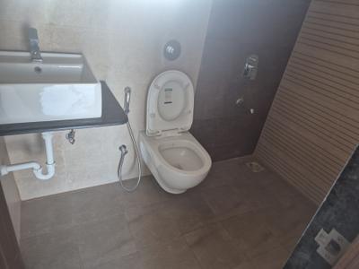 Image of 1042 Sq.ft 2 BHK Apartment / Flat for rent in Kohinoor Sportsville, Maan, Pune for Rs. 26000