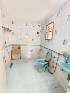 Image of 2000 Sq.ft 3 BHK Apartment / Flat for rent in Gotri, Vadodara for Rs. 35000