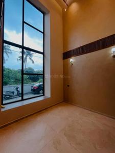 Bedroom Image of 2600 Sq.ft 4 BHK Independent House for sale in Pukkattupady Kochi for Rs. 14000000