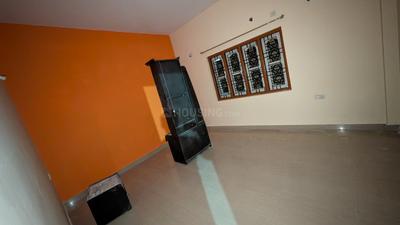 Bedroom Image of 1470 Sq.ft 3.5 BHK Builder Floor for rent in Kalinga Nagar Bhubaneswar for Rs. 21000
