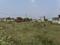 Rohini Sector 28  Plot View 2
