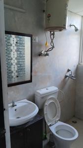 Image of 900 Sq.ft 2 BHK Apartment / Flat for sale in Signature Global The Serenas, Sector 36, Sohna for Rs. 6125000