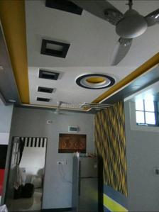 3 BHK Independent House