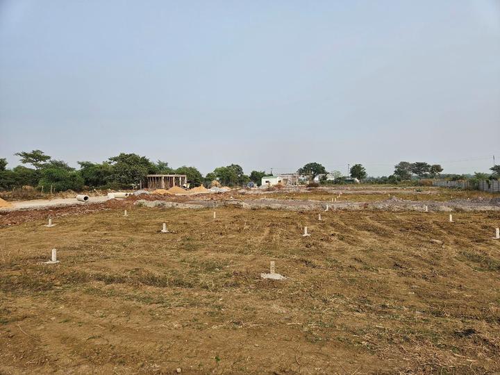 Golden Residency Main Image 1