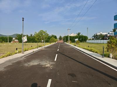Image of 900 Sq.ft Residential Plot / Land for sale in Perungalathur, Chennai for Rs. 5399100