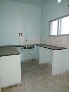 Kitchen Image of 2100 Sq.ft 4 BHK Independent House for sale in Tollygunge Kolkata for Rs. 15000000