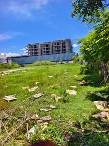 Image of 875 Sq.ft Residential Plot / Land for sale in Gerugambakkam, Chennai for Rs. 5250000